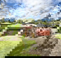 Bamboo 21 - Accommodation Port Hedland