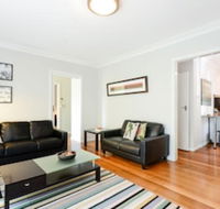 BOUTIQUE STAYS - Sandyside 1 - Accommodation Port Hedland