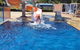 Discovery Parks - Coolwaters Yeppoon - thumb 0