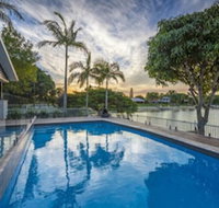 Casa Royale - Accommodation Port Hedland