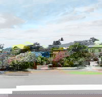 The Loft at Fingal Bay - Accommodation Port Hedland