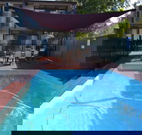 Parkhaven - Accommodation Port Hedland