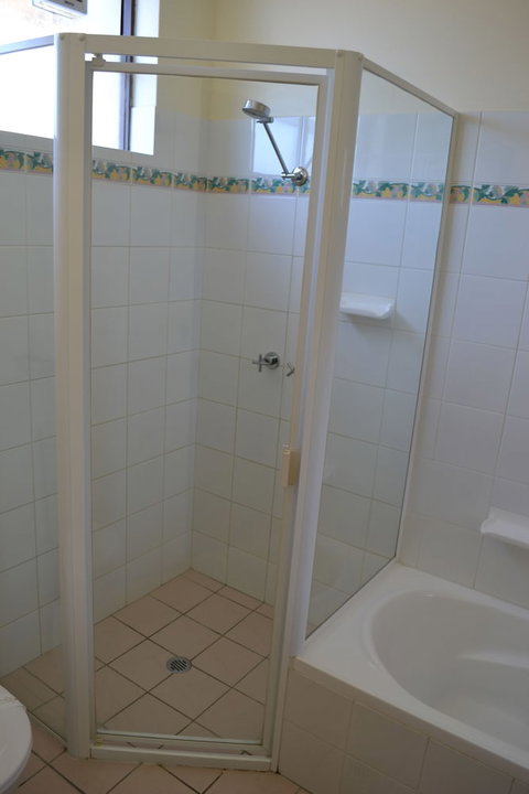 Parkhaven - Accommodation Port Hedland 6