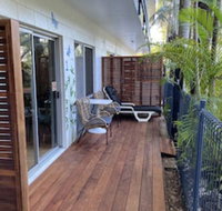 The Palms at Palm Cove - Accommodation Port Hedland