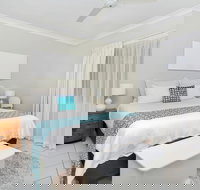 Trinity Retreat at Costa Royale - Accommodation Port Hedland