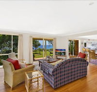 Stunning Ocean Views - Accommodation Port Hedland