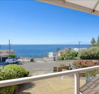 Werrina Townhouse - Accommodation Port Hedland