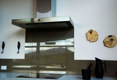 Eagle Peaks At Freycinet - Accommodation Port Hedland 6
