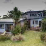 Eagle Peaks At Freycinet - Accommodation Port Hedland 0