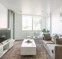 North Sydney Accommodation - Accommodation Port Hedland