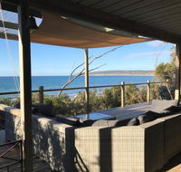 The Beach Shack - Accommodation Port Hedland
