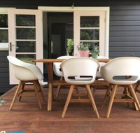 Audreys Nowra - Accommodation Port Hedland