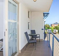 The Residence - Accommodation Port Hedland