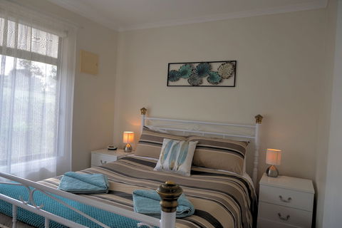 Emu Bay Holiday Homes - Accommodation Port Hedland 2
