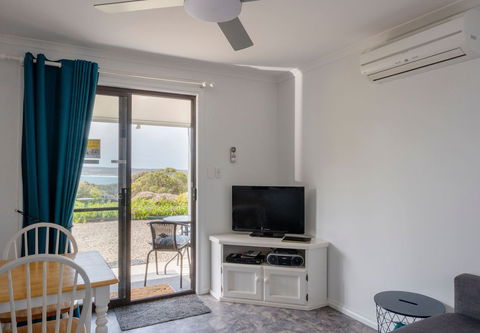 Emu Bay Holiday Homes - Accommodation Port Hedland 3