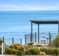 Bayside - Accommodation Port Hedland