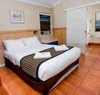 Reflections Holiday Parks Ferry Reserve - Accommodation Port Hedland
