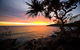 Akoakoa Sunrise Beach - thumb 6