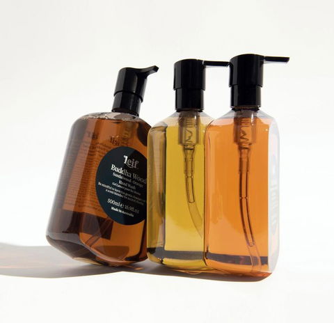 Akoakoa Sunrise Beach - Accommodation Port Hedland 5