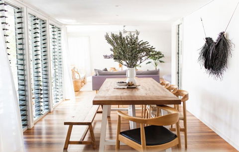 Akoakoa Sunrise Beach - Accommodation Port Hedland 2