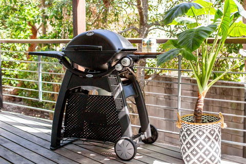 Akoakoa Sunrise Beach - Accommodation Port Hedland 4