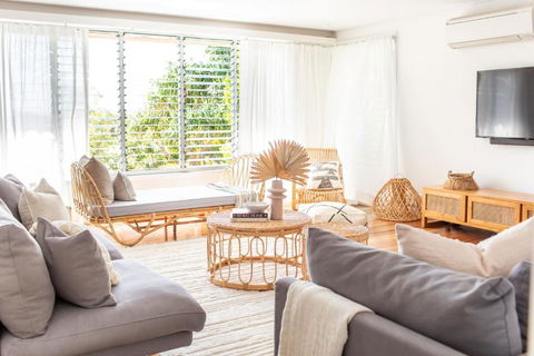 Akoakoa Sunrise Beach - Accommodation Port Hedland 1