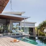 Akoakoa Sunrise Beach - Accommodation Port Hedland 0