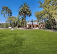 Bungala House 1856 - Accommodation Port Hedland