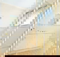 Moana Magic - Accommodation Port Hedland