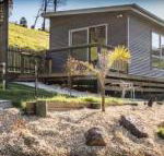 Sunny Gum - Accommodation Port Hedland