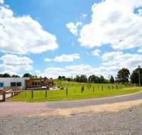 Omaroo - Accommodation Port Hedland