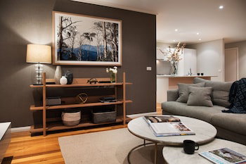 Schafhalle - Accommodation Port Hedland 5