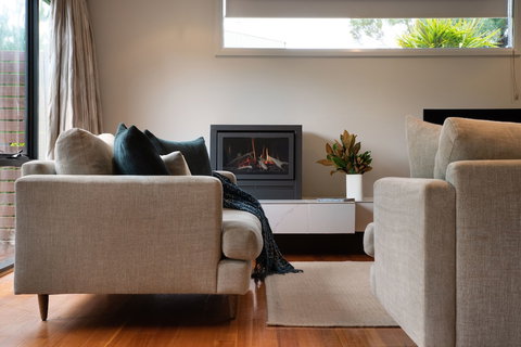 Schafhalle - Accommodation Port Hedland 0