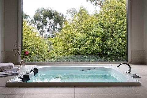 Schafhalle - Accommodation Port Hedland 3