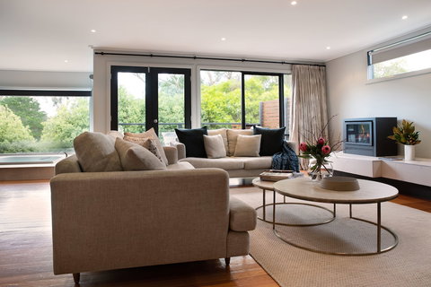 Schafhalle - Accommodation Port Hedland 1