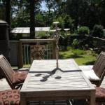 Beach & Bush Getaway - Accommodation Port Hedland 0