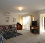 Holiday on the Water - Accommodation Port Hedland