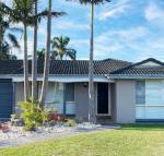 Peaceful Cul de sac - Accommodation Port Hedland