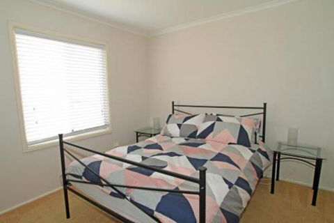 Ranu House Waterfront - Accommodation Port Hedland 7