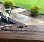 Relax  Unwind in Badgee - Accommodation Port Hedland