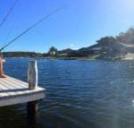 Riverfront Delight - Accommodation Port Hedland