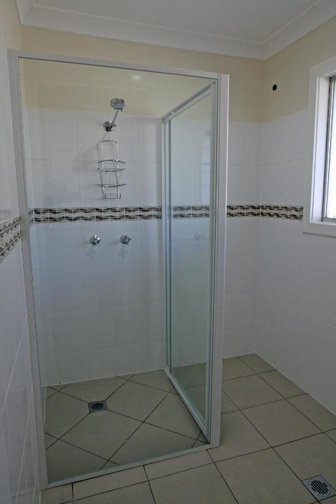 Unbeatable Waterfront Location - Accommodation Port Hedland 5