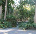 Avoca Park - Accommodation Port Hedland