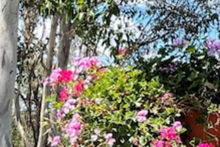 Anduramba QLD Accommodation Port Hedland