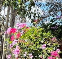 Crows Nest Motel - Accommodation Port Hedland