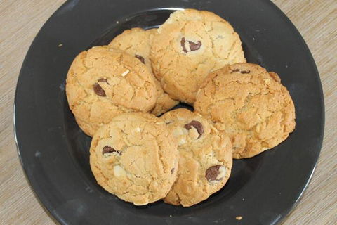 The Dollhouse Cottage - Accommodation Port Hedland 6