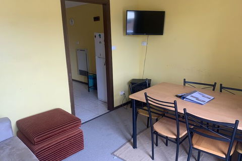 Alpen Glen 6 - Accommodation Port Hedland 2