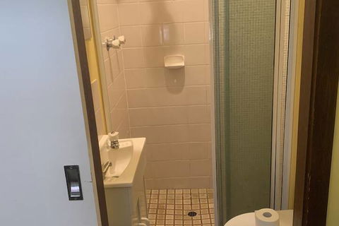 Alpen Glen 6 - Accommodation Port Hedland 4