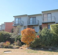 Alpen Glen 6 - Accommodation Port Hedland