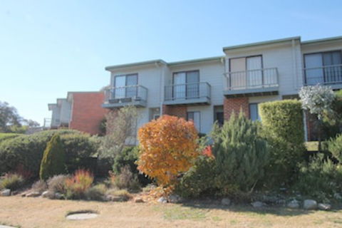 Alpen Glen 6 - Accommodation Port Hedland 0